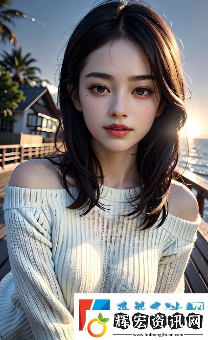為什么“暴躁少女”平臺能成為年輕人看高清電視劇的首選