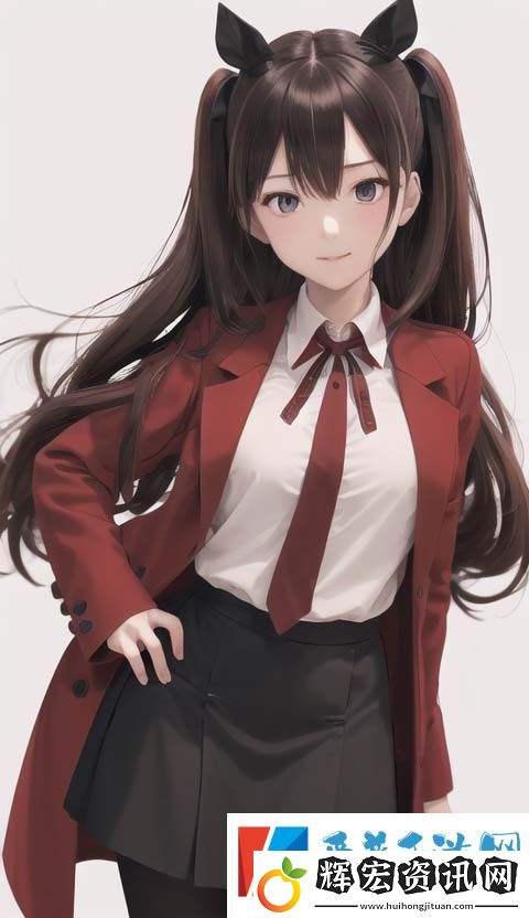 浴室吃奶電影到底講了什么