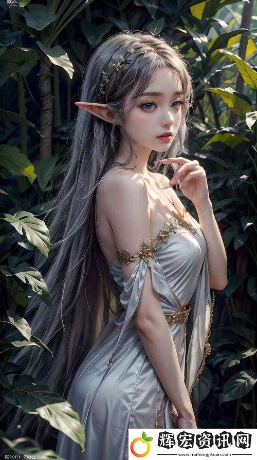 寵物小精靈美女宣傳片驚艷亮相