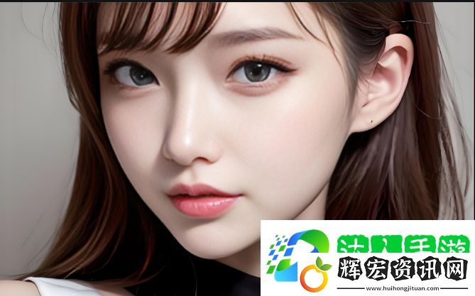 中國東北婦女如何在現代社會中實現傳統與現代角色的平衡？