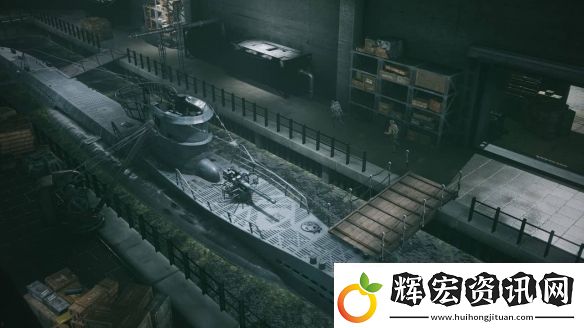 盟軍敢死隊