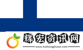 厲兵秣馬少年勇！MOUZ捧杯PGL克盧日