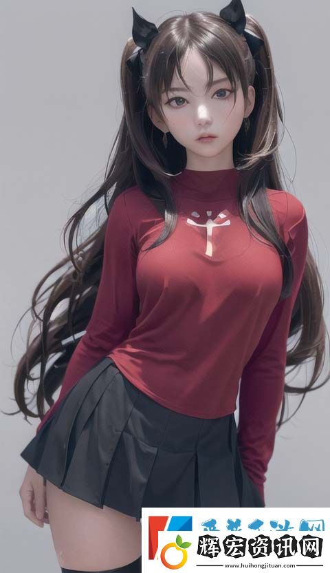 歐亞尺碼專線免費2024