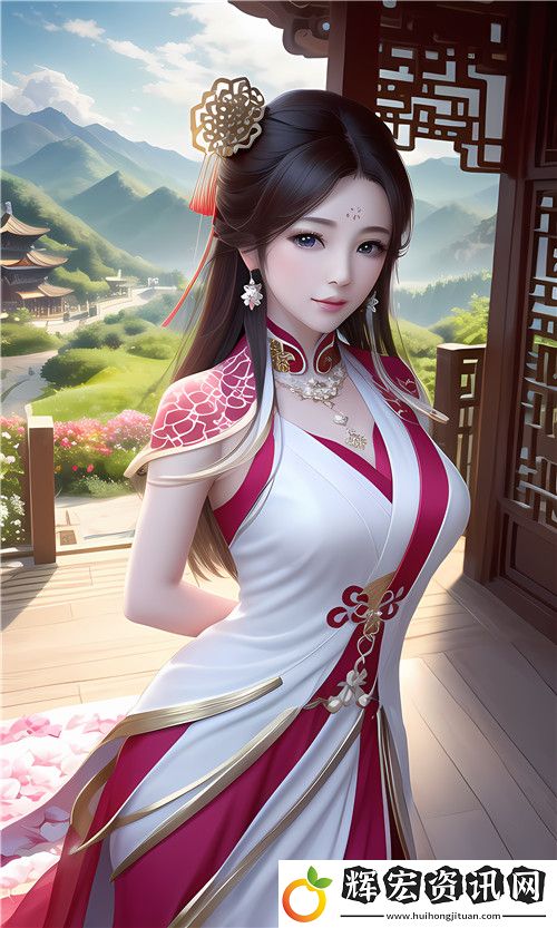 91在線**精品秘?入口樓乃刷爆全