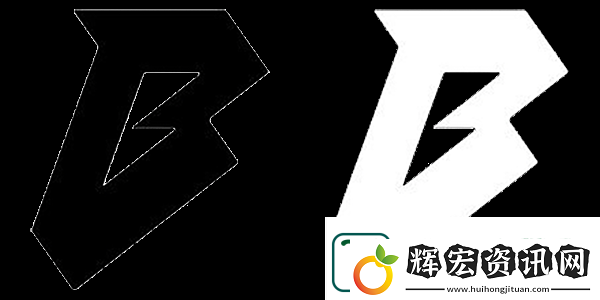 BESTIA將zock下放至替補(bǔ)席