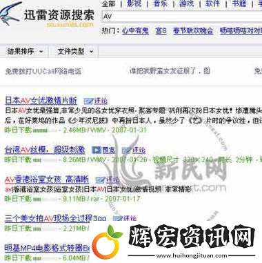 全獨家分享A片全過程站免費視頻