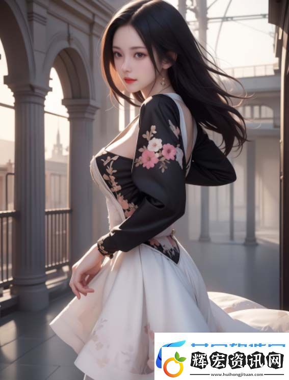 滅火寶貝