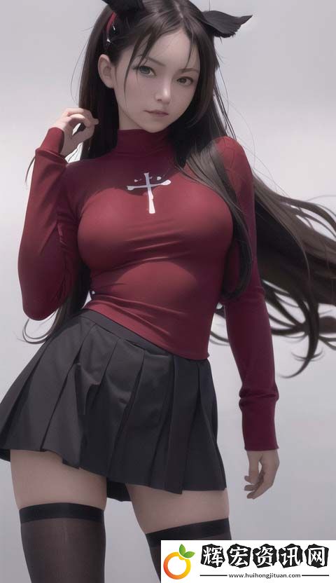 漢字之韻