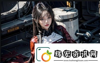 密桃視頻為何能在競爭激烈的市場中脫穎而出