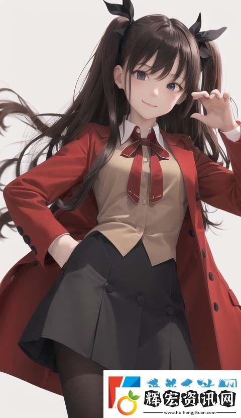 好好疼愛里面動漫為何如此吸引人