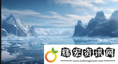 男女親嘴脫內衣時間長會影響感情嗎