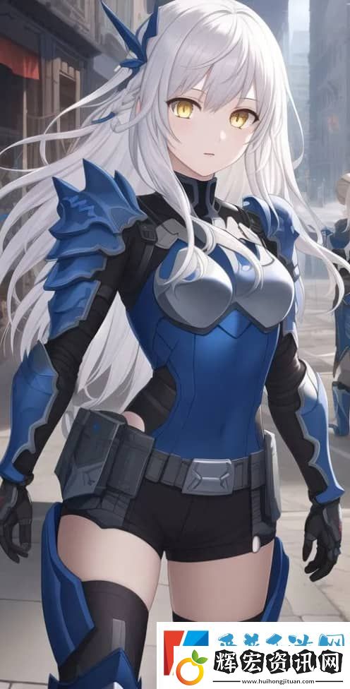 狂野少女高清免費觀看第14集精彩劇情