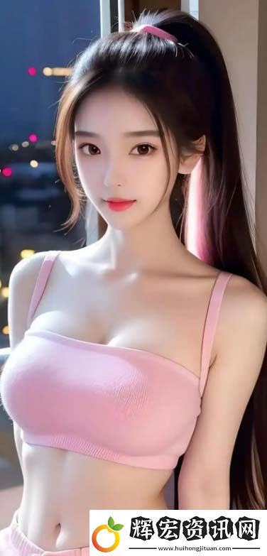 為什么亞洲愉愉拍一區二區三區四區的視頻內容越來越受歡迎