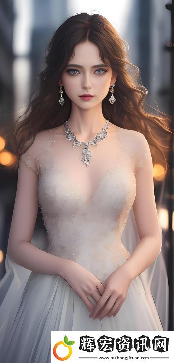 為什么會(huì)出現(xiàn)一直抽搐噴潮停不下來的現(xiàn)象