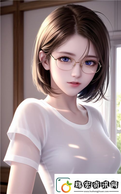 國(guó)產(chǎn)做受???高一潮游