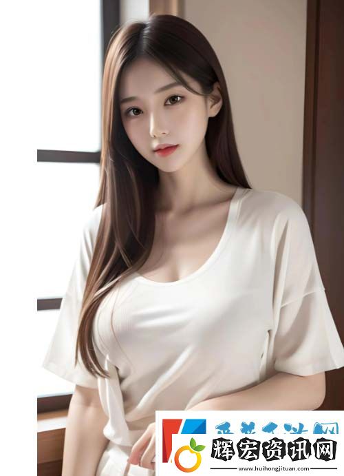 三年片在線(xiàn)觀看免費(fèi)版第三季值得期待嗎