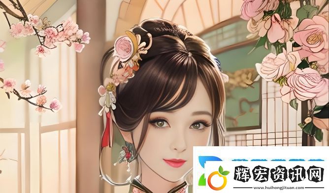 如何為媽媽選擇一個既漂亮又有意義的名字