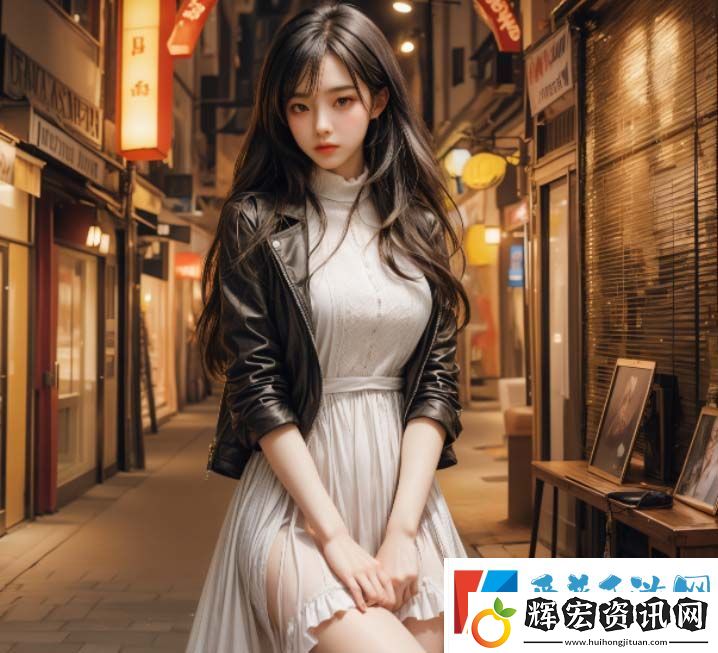 為什么8848高清電影電視劇免費(fèi)看平臺(tái)受到用戶青睞