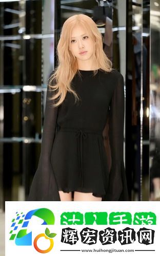 四川特產嫩小槡 BBBB 槡 BBBB 槡：小槡的魅力簡直讓人上頭，吃了根本停不下來！