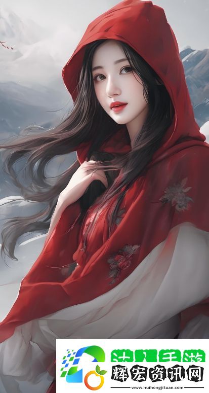 如何在晚上安靜地自罰并通過自我反省提升個人成長