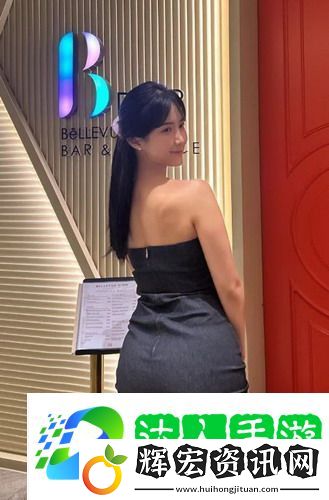 zoz○zo女人與另類zoz0，網友：這世界太瘋狂了，真是“只要你快樂我就開心”的時代！