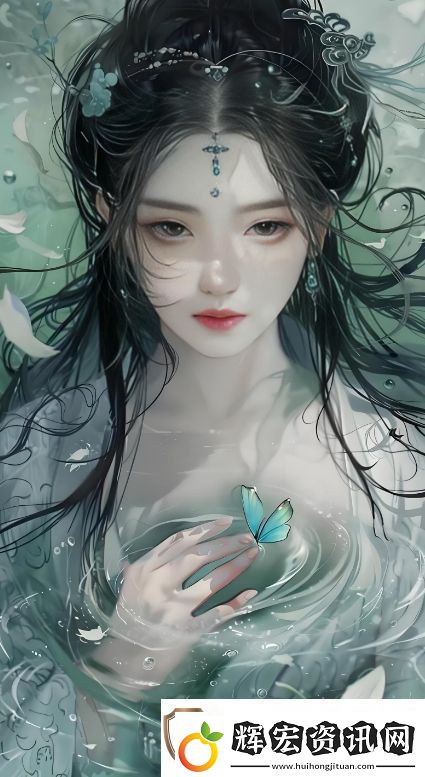 為什么少女視頻嗶哩嗶哩免費播放第14集能引發如此熱烈的討論