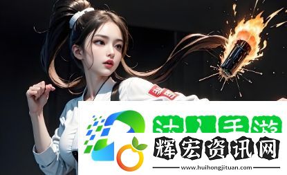 tube 4XXXXap在現(xiàn)代工業(yè)中的應用及其優(yōu)勢是什么？