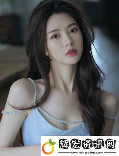 好看的韓國三色電費