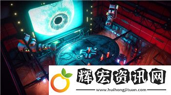 上古世紀(jì)歐洲客廳窮人晚上的生活困境與社會(huì)變遷的影像