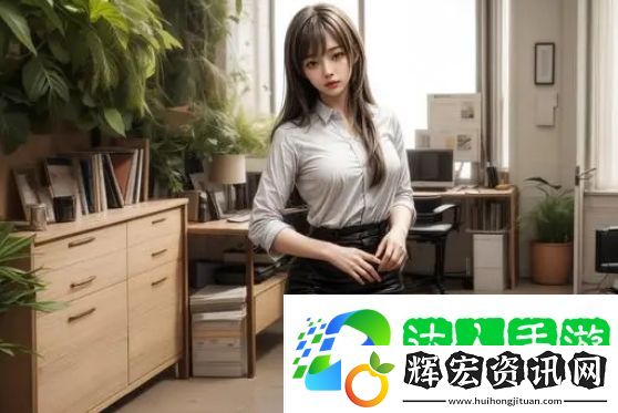 獸906MAX與同類產(chǎn)品對(duì)比評(píng)測(cè)：哪些優(yōu)點(diǎn)使其脫穎而出？