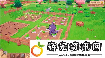 寂靜嶺2密碼鎖密碼字條解析與解決方案