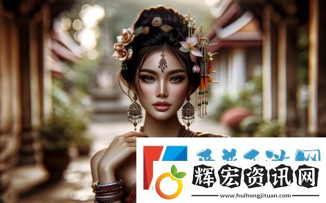 善良的女秘書為何成為職場中的關鍵角色
