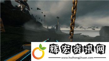 夢三國手游裝備精煉祝福屬性的影響與提升策略