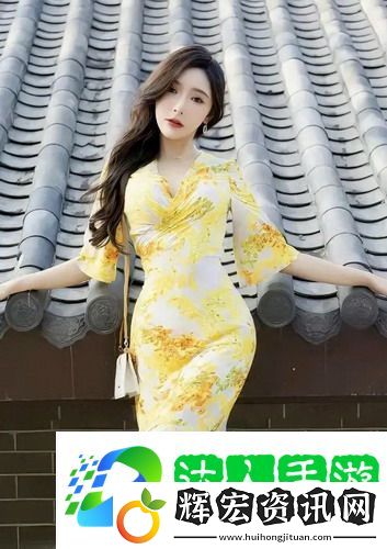 我被9個建筑工人抬到茶幾上，網(wǎng)友：這不是神仙操作嗎？簡直是現(xiàn)實版“無敵戰(zhàn)艦”啊，笑到我肚子疼！