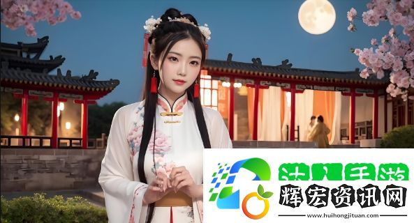 如何通過大地資源在線觀看免費觀看新概念享受更多優質資源？