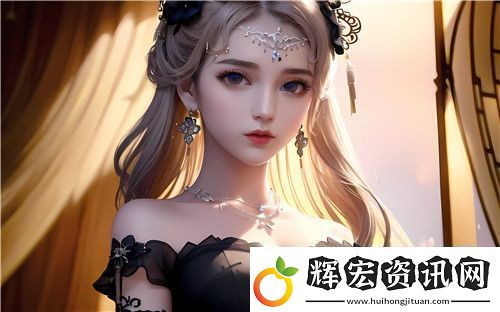 91在線無精精品秘入口