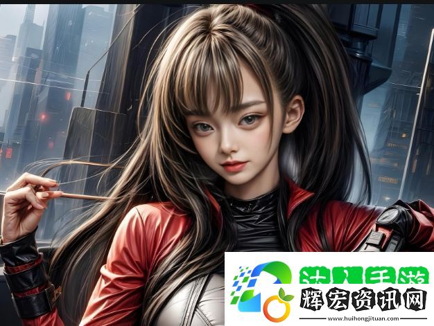 大度電影完整版：這部電影傳遞了什么樣的情感與人性思考？