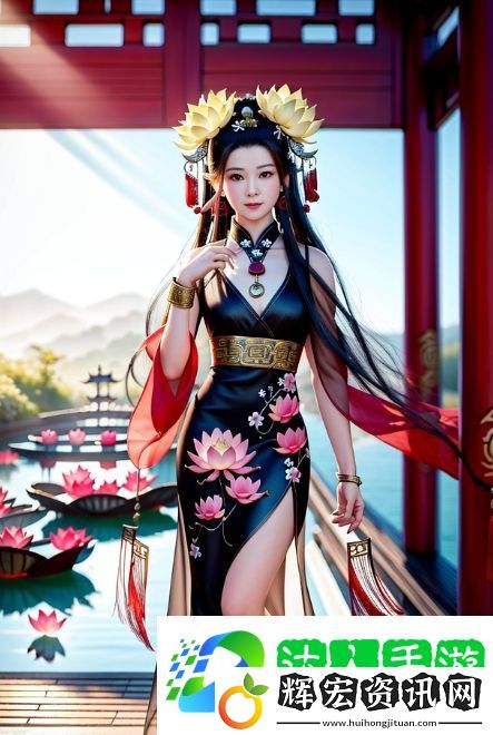 如何免費觀看小小水蜜桃電視劇？了解最全面的觀看方式