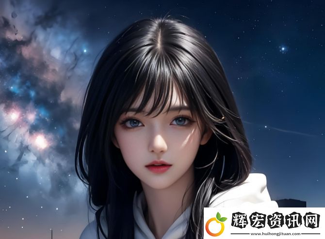 男生初次踏入未知領域
