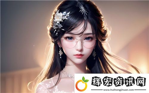 高清亂碼??免費動圖