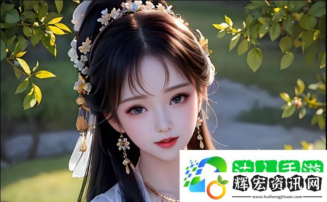 媽媽鼓蓬蓬的牦戶13集有哪些感人故事？母親與孩子的情感碰撞如何打動觀眾？