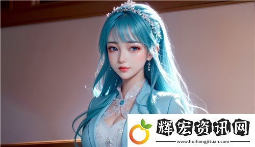 91在線無精精品秘入口