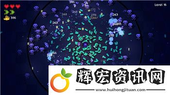 三國志8重制版下載時間揭曉