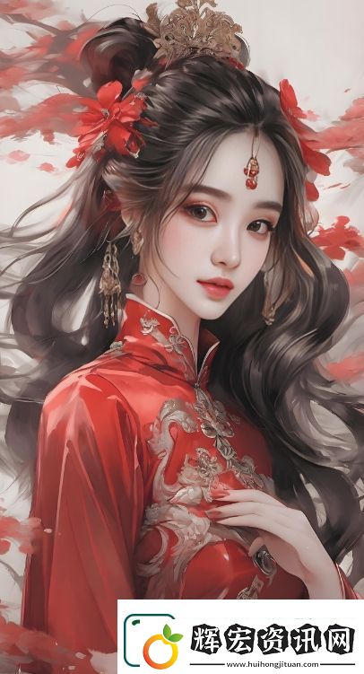 探索國精產品秘福利姬
