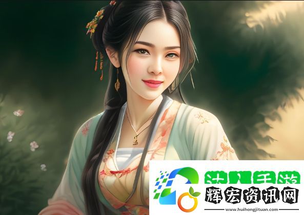 如何通過免費國外B站平臺暢玩刺激戰場