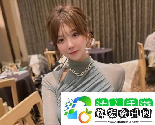 爽?好緊?別夾?噴水：當(dāng)生活的酸甜苦辣全變成了快樂的調(diào)味劑，真是讓人笑出聲來！