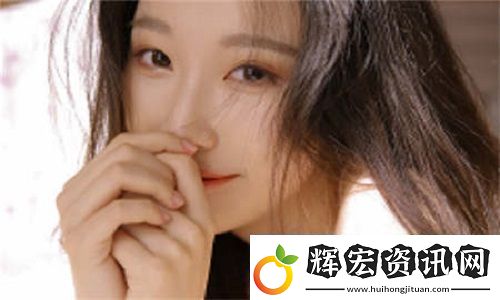 深夜直播帶你玩轉(zhuǎn)高端時尚