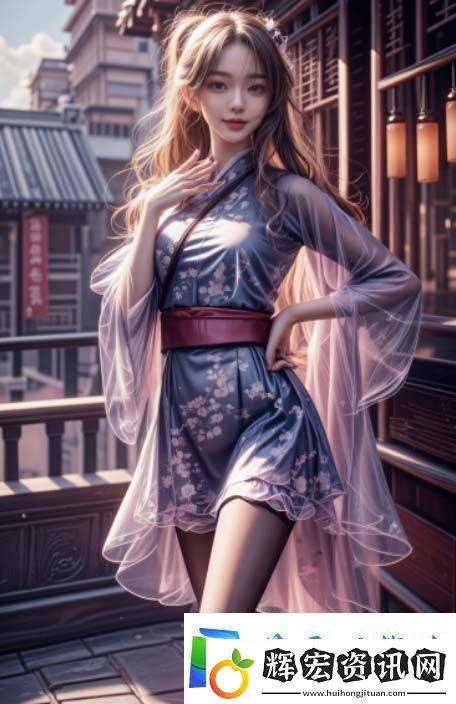 免費網站在線觀看人數第一集究竟有多少人觀看