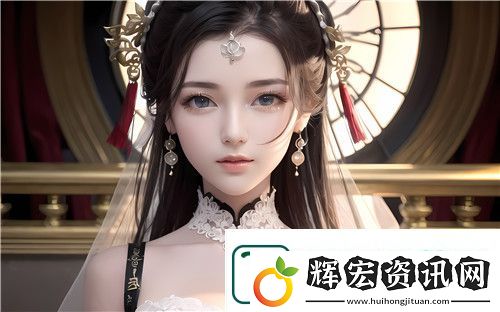 麻豆精品國產傳媒MV男同掀起熱潮