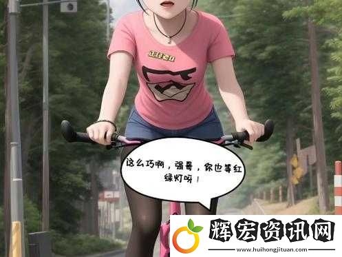 美女撒尿高跟絲襪尿出現象背后的時尚與心理探討